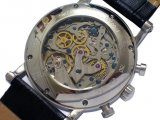 Complicazioni uomo Patek Philippe replica Replica Orologio svizzeri