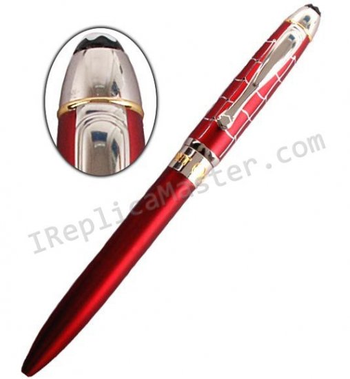 Louis Vuitton Replica Pen - Clicca l'immagine per chiudere