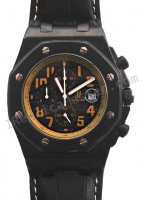 Audemars Piguet Royal Oak Offshore Volcano Replica Orologio