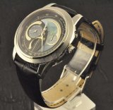 Glashütte Original Nachbau Replik Uhr