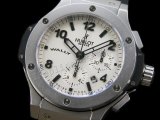 Hublot Big Bang Wally Schweizer Replik Uhr