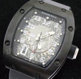 Richard Mille RM005 Реплика Смотреть