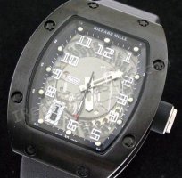 Richard Mille RM005 Replica Watch