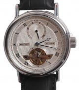 Breguet Classique Tourbillon Power Reserve Replik Uhr