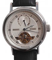 Breguet Classique Tourbillon Power Reserve Replica Watch