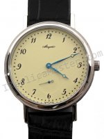 Breguet Classique Handaufzug Replik Uhr