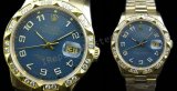 Rolex Oyster Perpetual Datejust Replica Orologio svizzeri