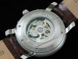 Audemars Piguet Jules Audemars Tourbillon Dummyskript Datograph Replik Uhr