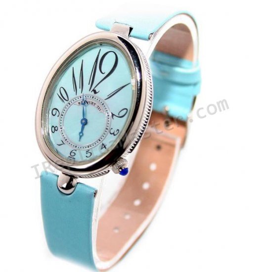 Breguet Reina de Nápoles Réplica Reloj
