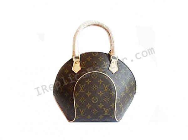 Replica toile Monogram Louis Vuitton M51126 à main Réplique - Cliquez sur l'image pour la fermer