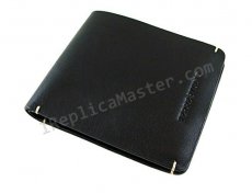 Ferre Brieftasche Replik