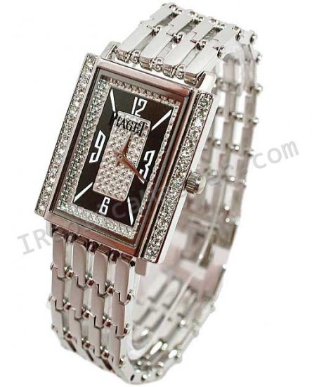 Piaget Orologio Replica 1967