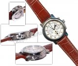 Patek Philippe Sky Moon Orologio Replica