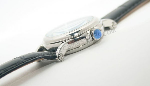 Franck Muller Master Banker Complication Limited Edition Replik Uhr