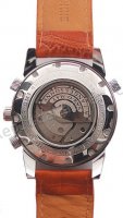 A. Lange Sohne и Langematik Perpetual Смотреть реплики