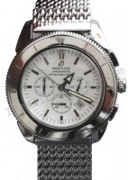 Breitling Superocean Chronograph Replica Watch