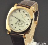 Regarder American Vacheron Constantin 1921 Réplique Montre