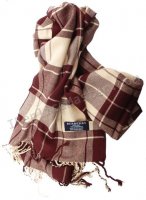 Burberry Scarf Replica