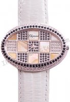 Chopard Jewellery Watch Replica Watch