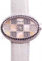 Jóias Chopard Watch