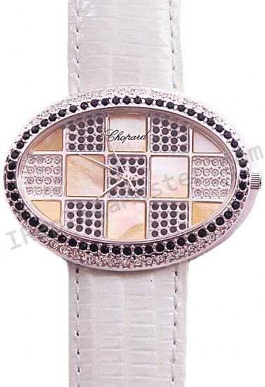 Bijoux Chopard Montre Réplique Montre - Cliquez sur l'image pour la fermer
