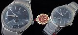 Omega Speedmaster Small Seconds Replica Watch