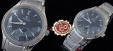 Omega Speedmaster Small Seconds Replica Orologio