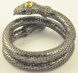 Chanel pulsera Réplica