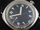 Officine Panerai Vintage Radiomir California Swiss Replica Watch