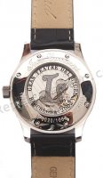 Chopard Хосе Каррерас Реплика Смотреть