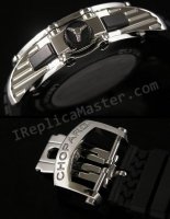 Chopard Classic Racing Cronógrafo Limited Edition replica suíço Suíço Réplica Relógio