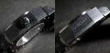 Подводная лодка тысяч ног. Swiss Watch реплики