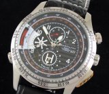 Hamilton Khaki X-helicóptero da Aviação