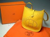 Hermes Evelyne Replica Handbag Replica