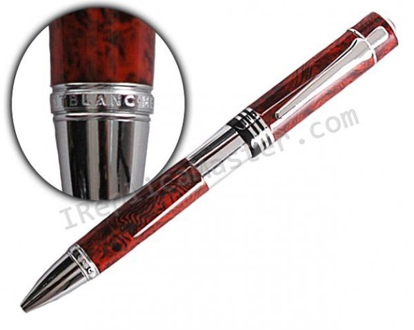 Louis Vuitton Pen Replica - Click Image to Close