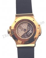 Hublot Big Bang Classic Automatic Replica Watch