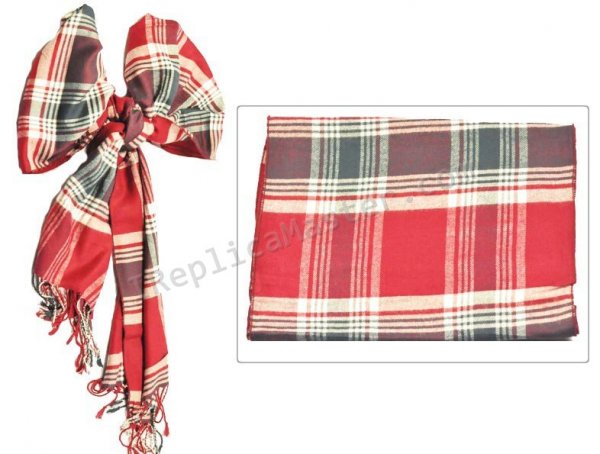 Burberry Sciarpa replica