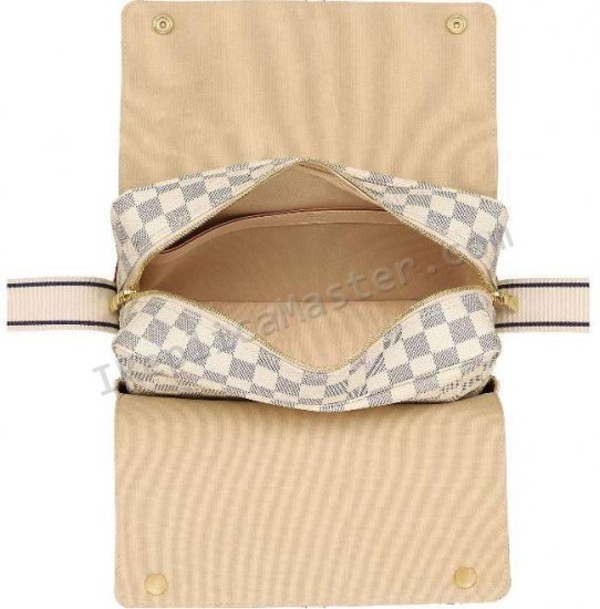 Louis Vuitton Навильо N51189 Сумочка реплики