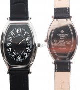 Patek Philippe Gondolo Мануэль Реплика Смотреть