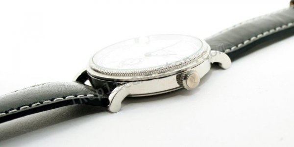 IWC Classic Watch Replica Watch