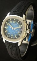 Patek Philippe Aquanaut Schweizer Replik Uhr