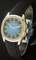 Patek Philippe Aquanaut Reloj Suizo Réplica