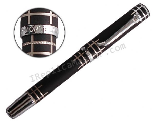 Louis Vuitton Pen Replica - Click Image to Close