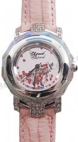 Chopard Watch Bonne Sport Réplique Montre