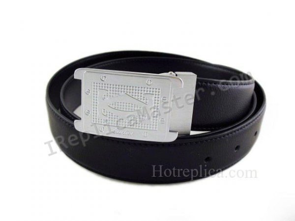 Replica Cartier Leather Belt - Click Image to Close