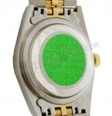 Rolex Datejust Replik Uhr