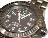 Seawolf Avenger Breitling Suisse Réplique