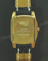 Breitling for Bentley - Regarder la Réplique Montre volante B Réplique Montre