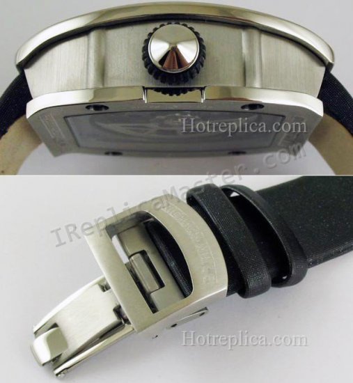 Richard Mille RM005 Replica Orologio