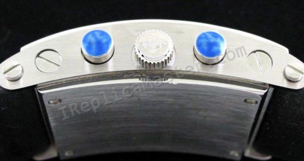 Ferrari Datograph Replik Uhr